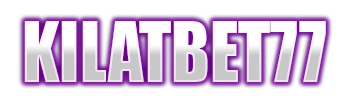 Logo KILATBET77